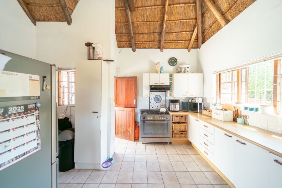 3 Bedroom Property for Sale in Gonubie Eastern Cape